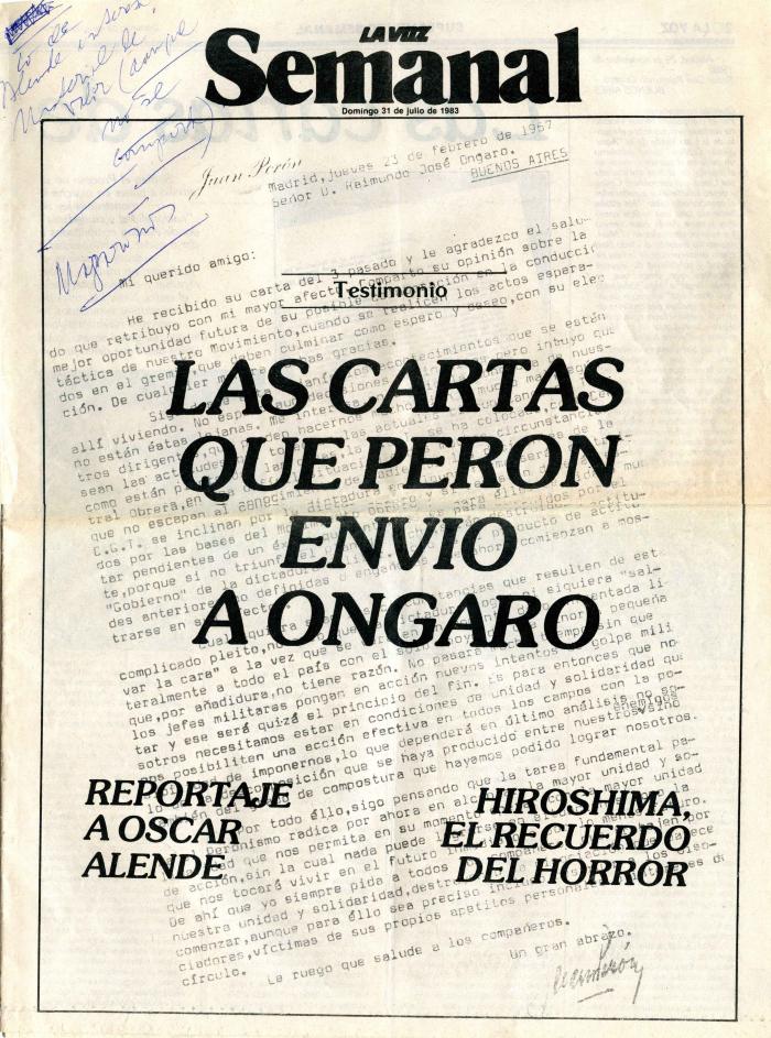 [VACÍO]