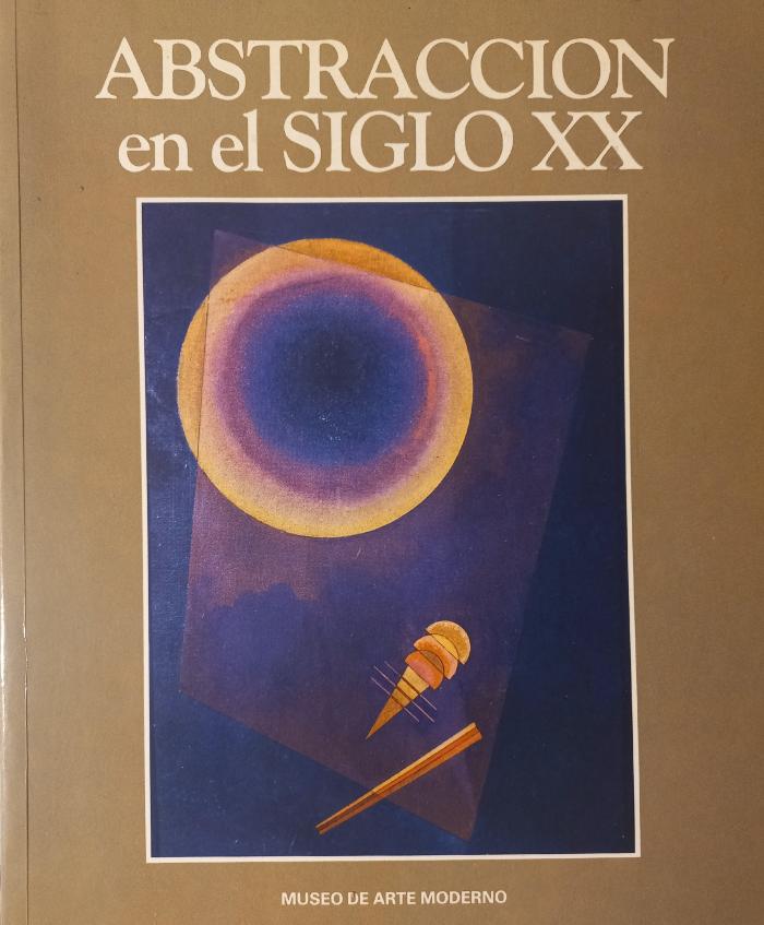 [VACÍO]