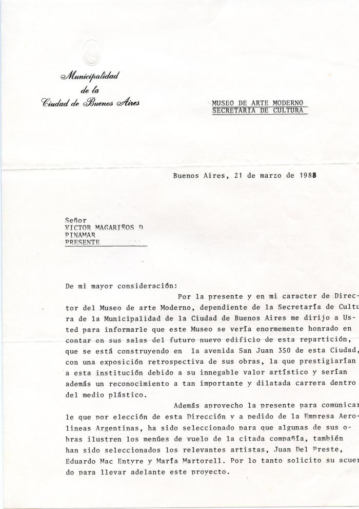 [VACÍO]