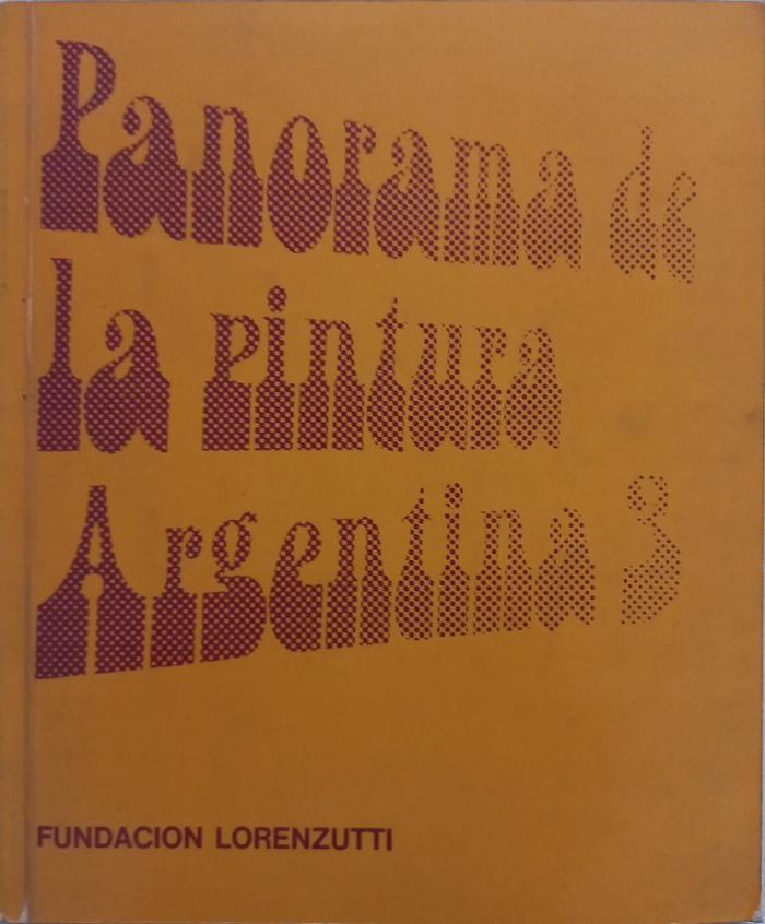 [VACÍO]