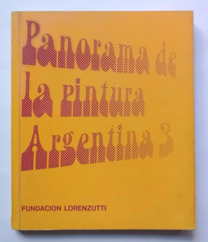 [VACÍO]