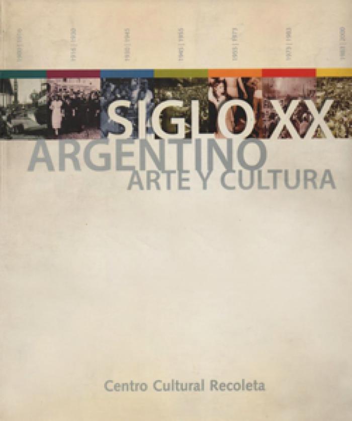 [VACÍO]