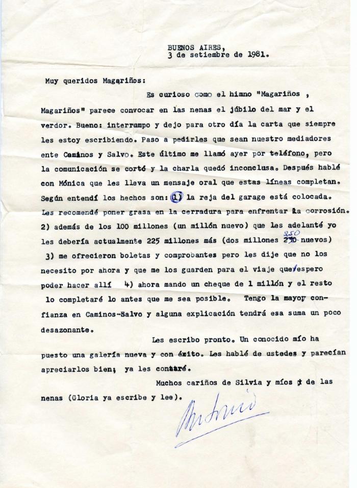 [VACÍO]