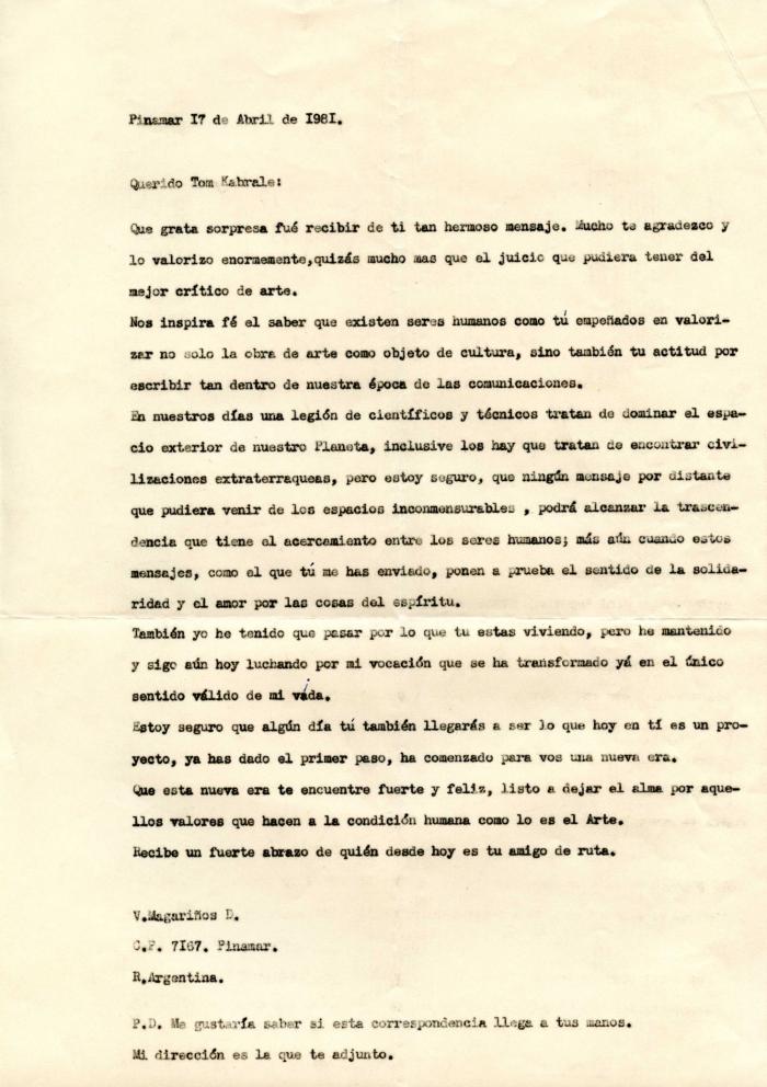 [VACÍO]