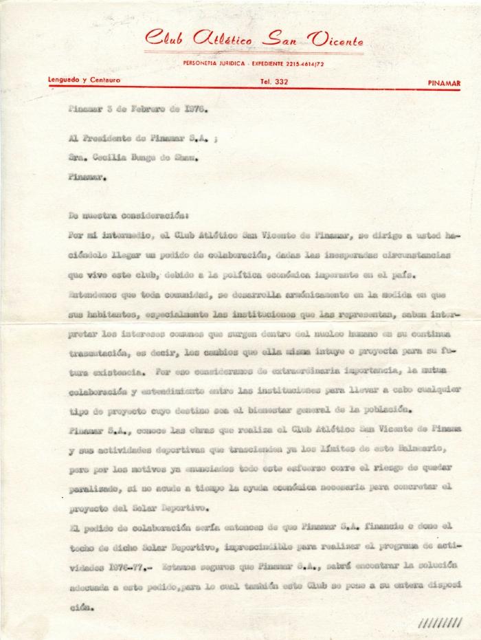 [VACÍO]