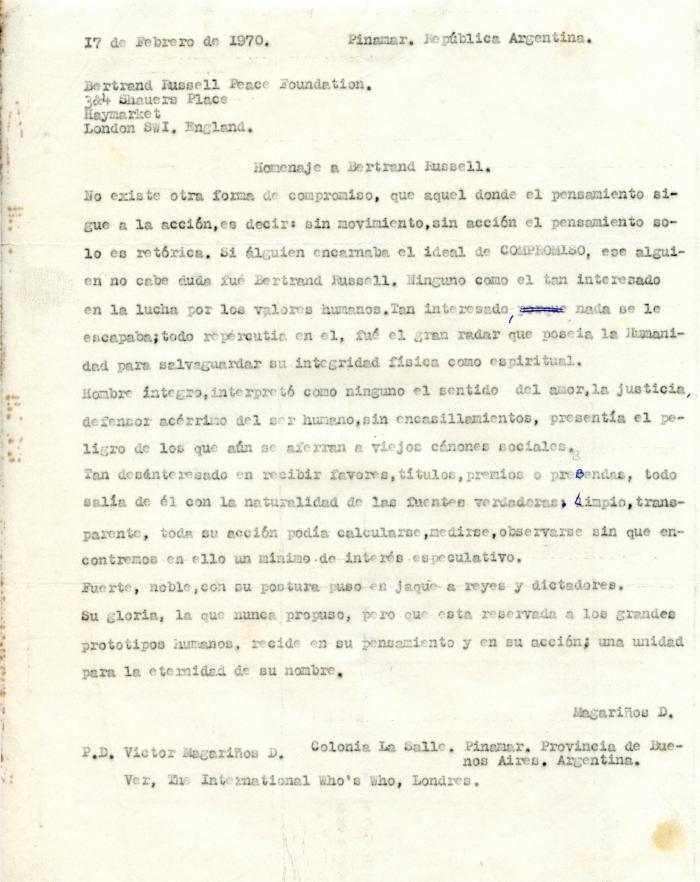 [VACÍO]