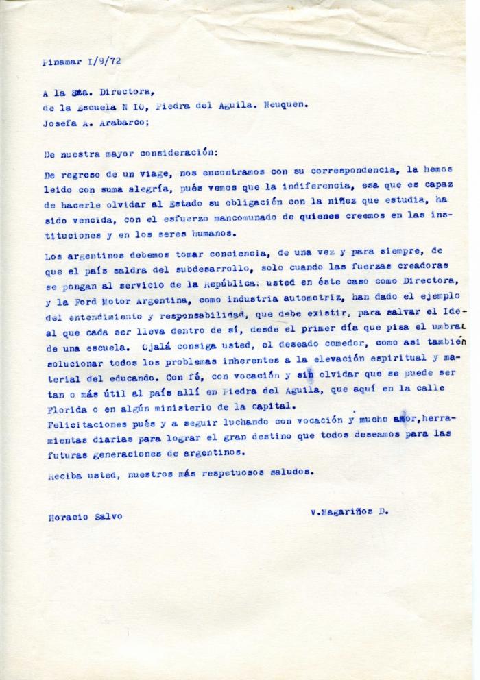 [VACÍO]