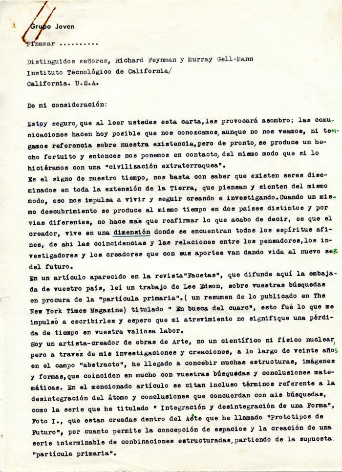 [VACÍO]