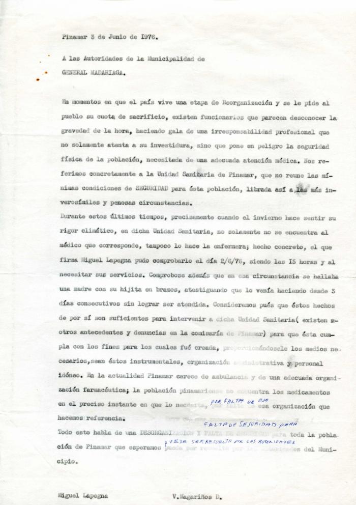 [VACÍO]