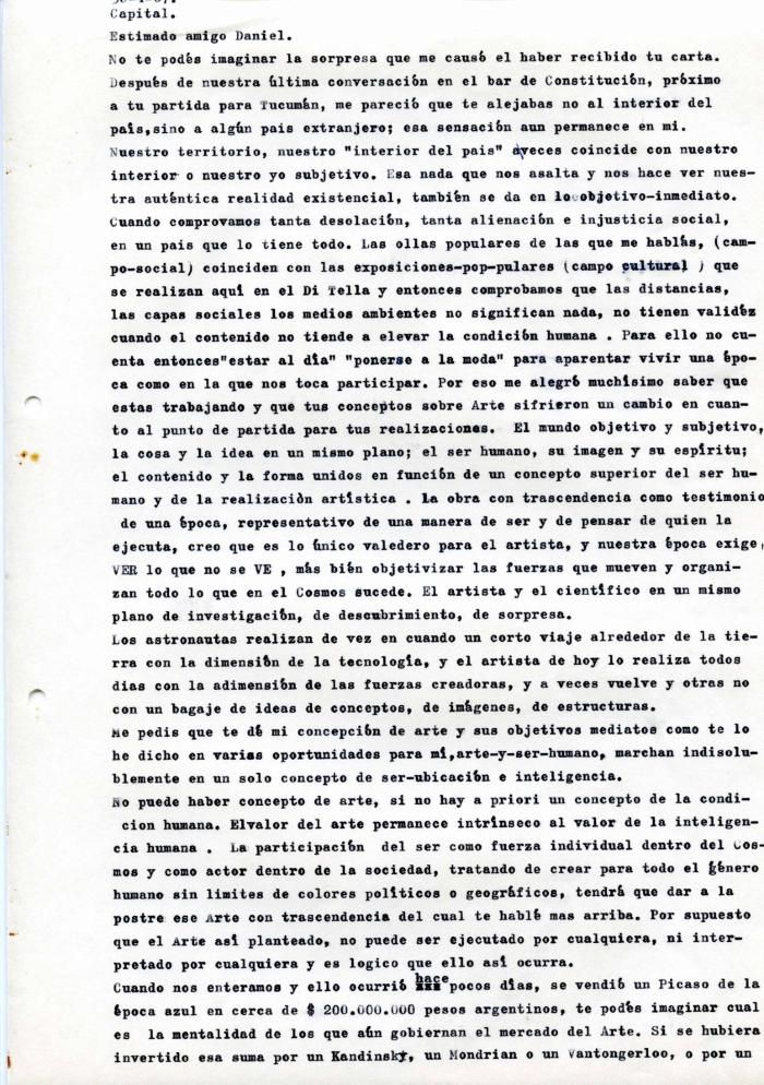 [VACÍO]