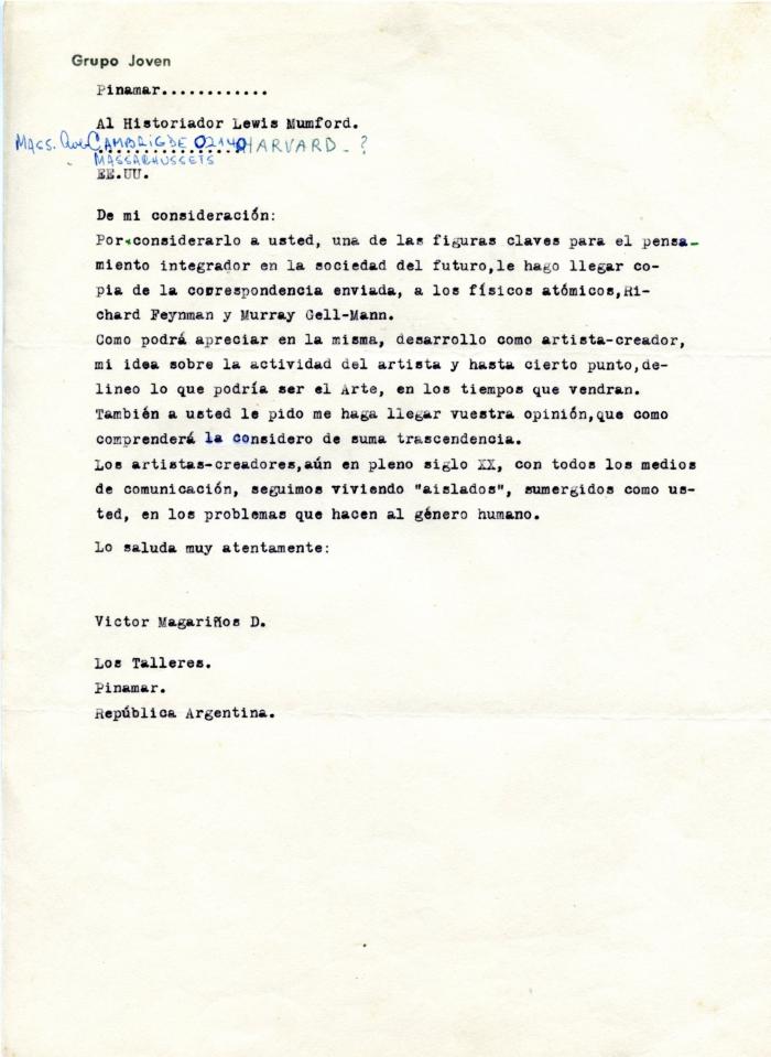 [VACÍO]