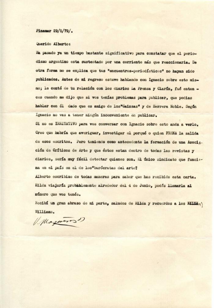 [VACÍO]