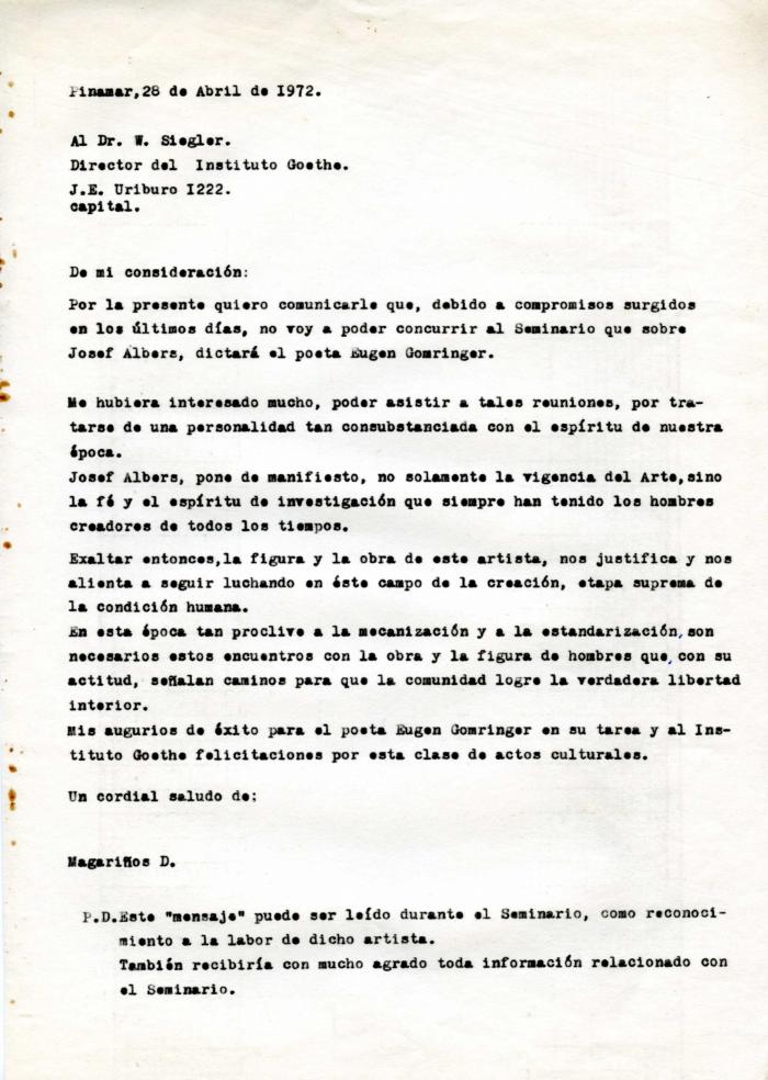 [VACÍO]