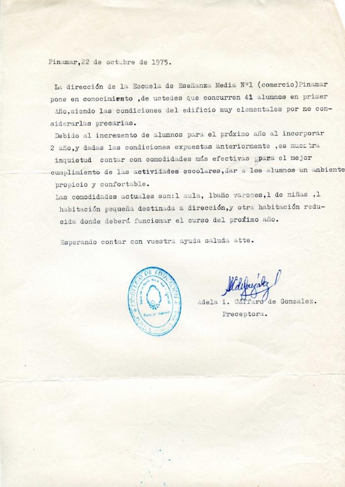 [VACÍO]