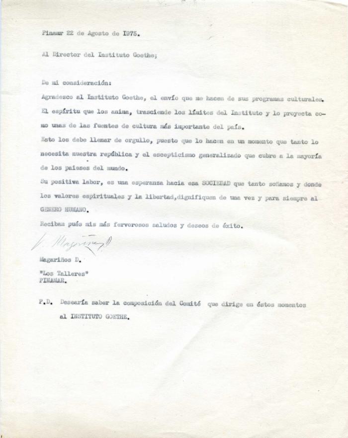 [VACÍO]
