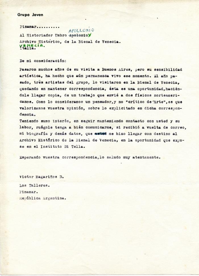 [VACÍO]