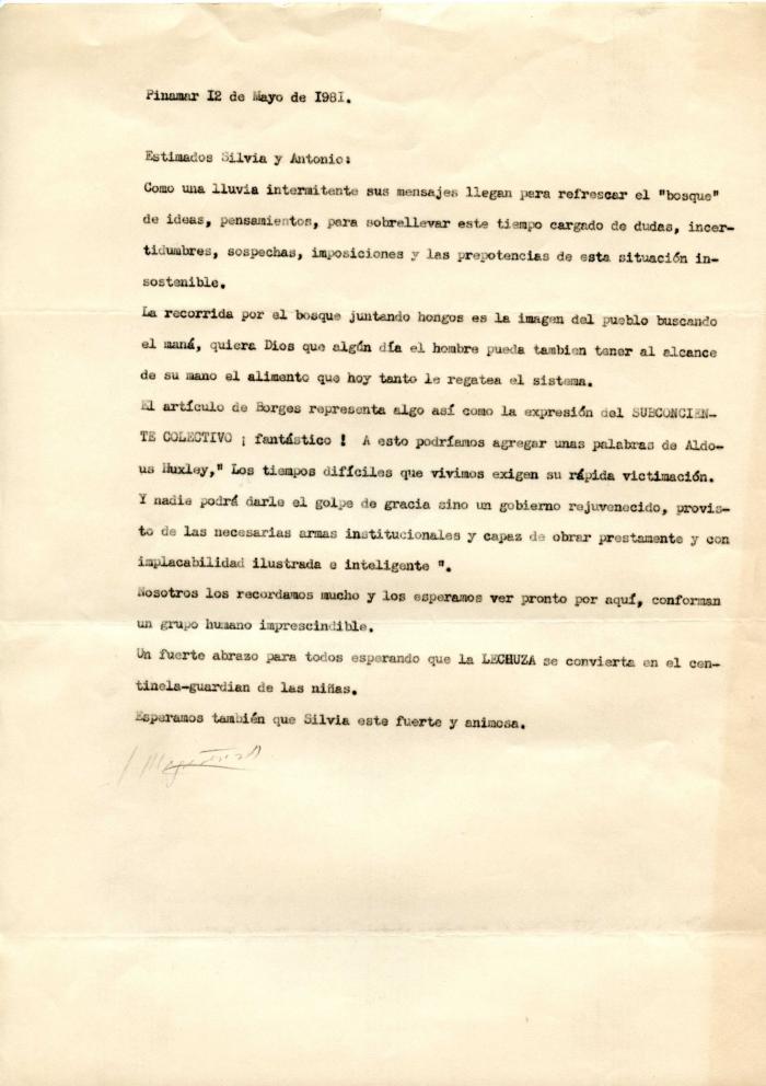 [VACÍO]