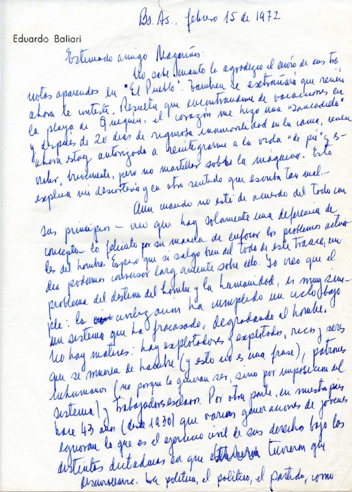 [VACÍO]