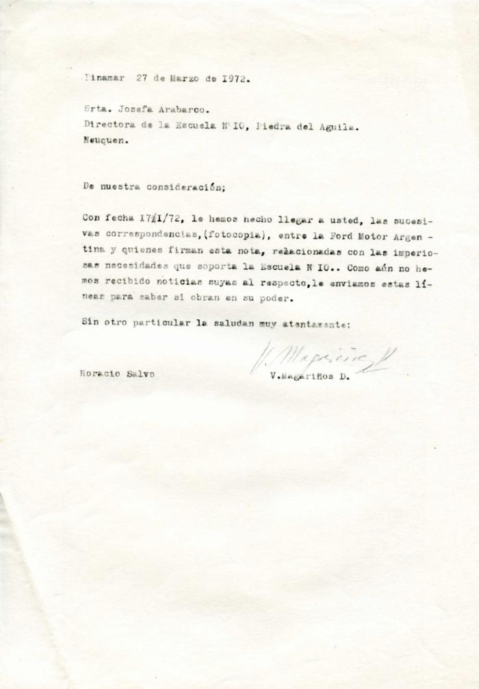 [VACÍO]