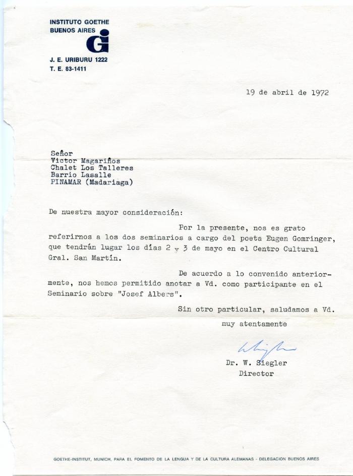 [VACÍO]