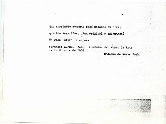 [VACÍO]