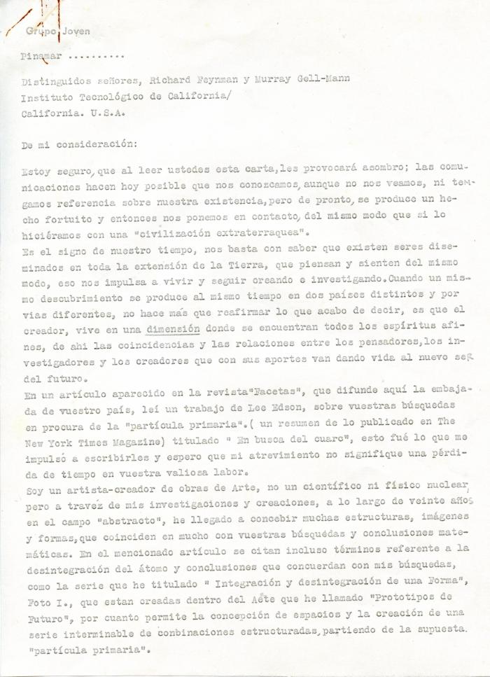 [VACÍO]