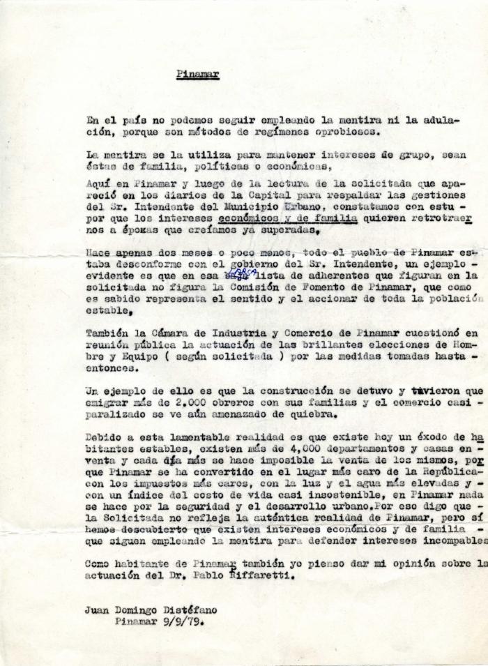 [VACÍO]