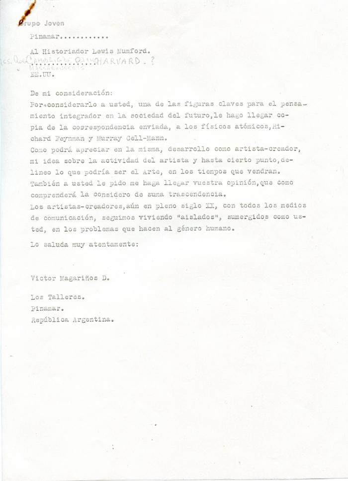 [VACÍO]