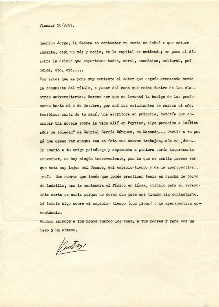 [VACÍO]
