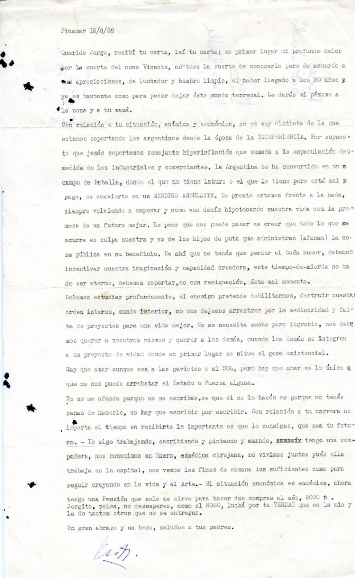 [VACÍO]