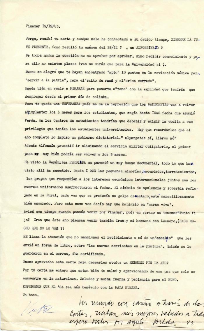 [VACÍO]