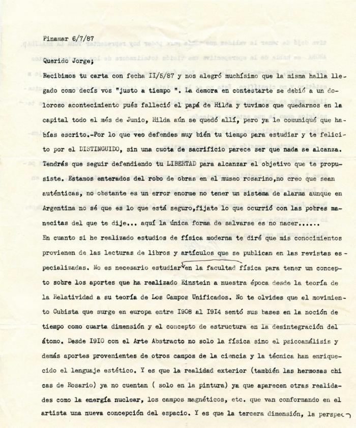 [VACÍO]