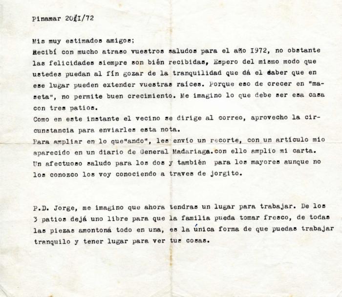 [VACÍO]