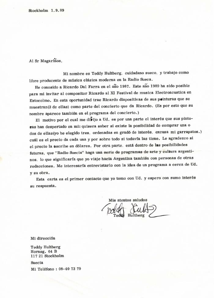 [VACÍO]