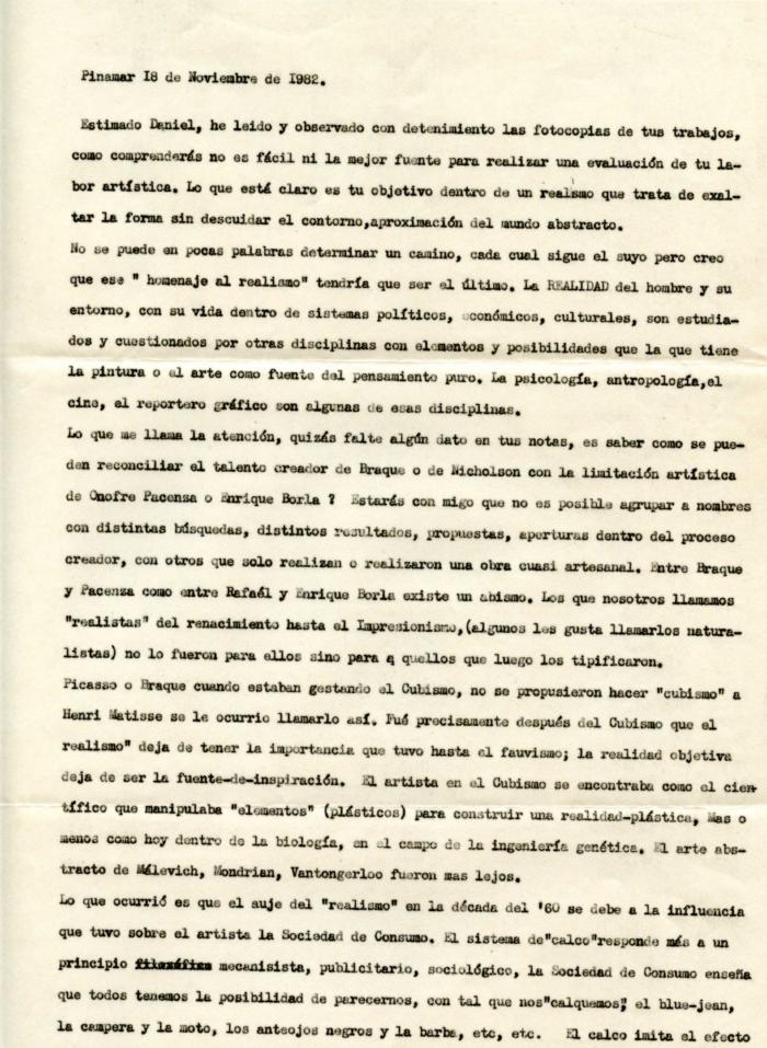 [VACÍO]