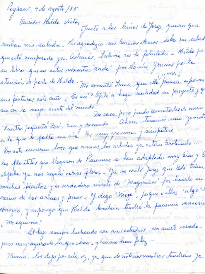 [VACÍO]