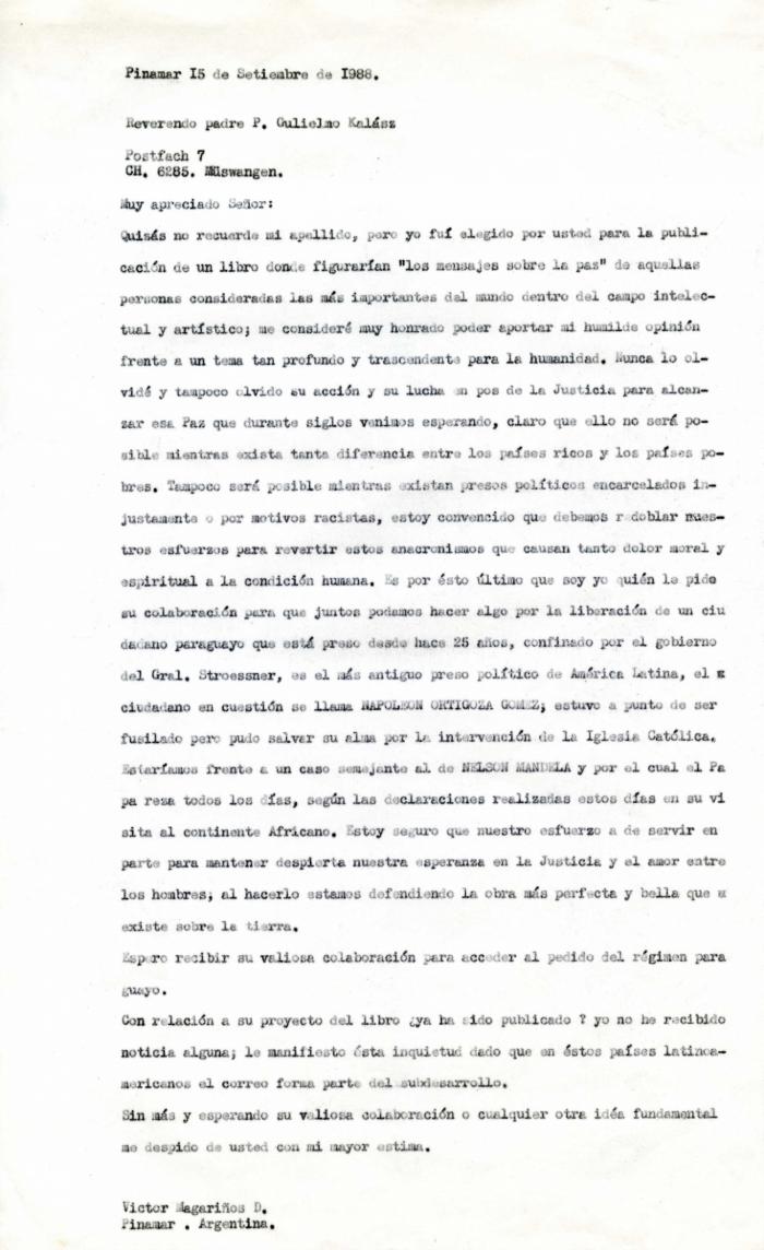 [VACÍO]