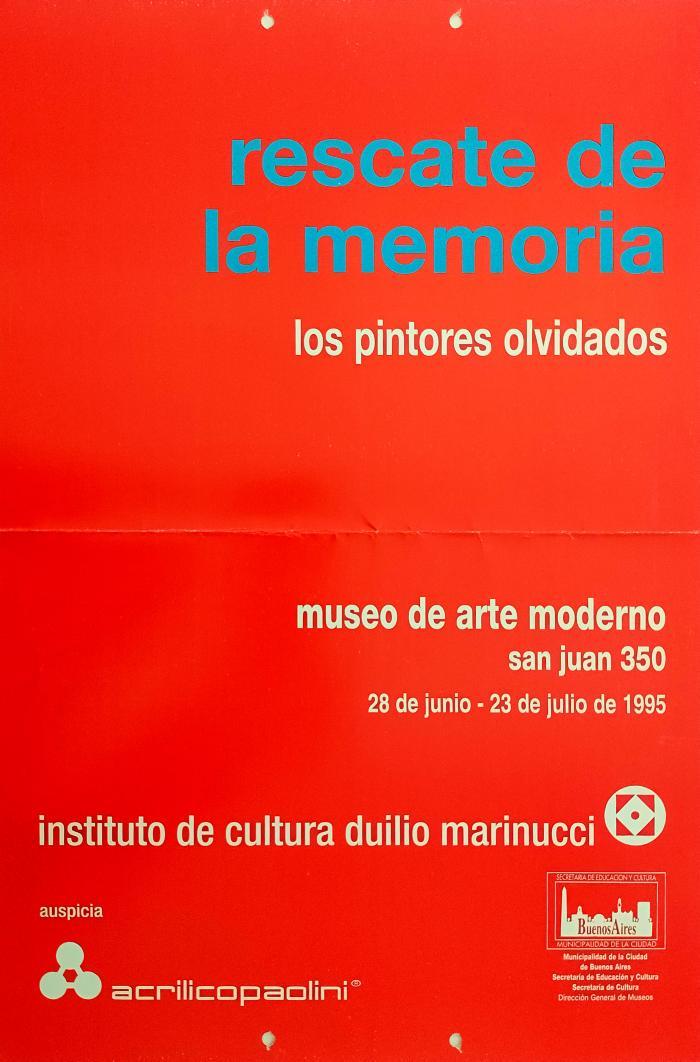 [VACÍO]