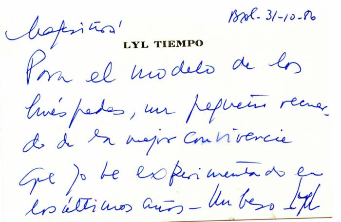 [VACÍO]