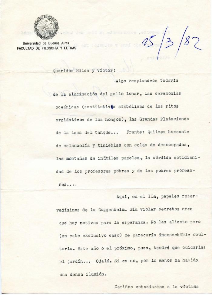 [VACÍO]