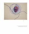 M. D.