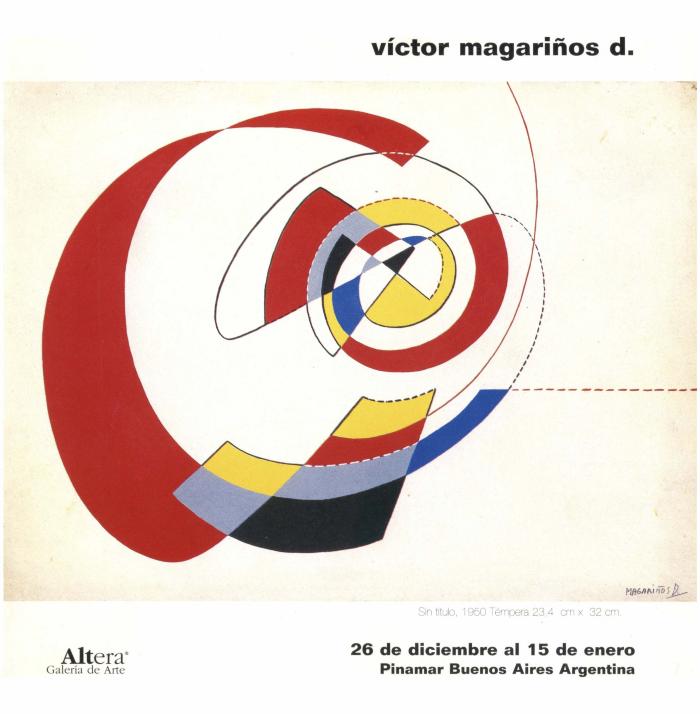 [VACÍO]