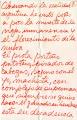 Carta de Federico Peralta Ramos a Víctor Magariños D.