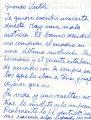 Carta de Federico Peralta Ramos a VMD