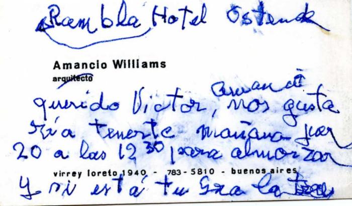 [VACÍO]