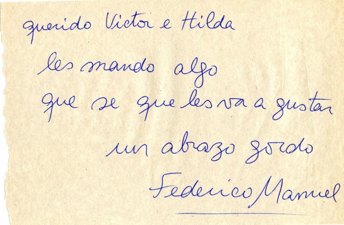 [VACÍO]