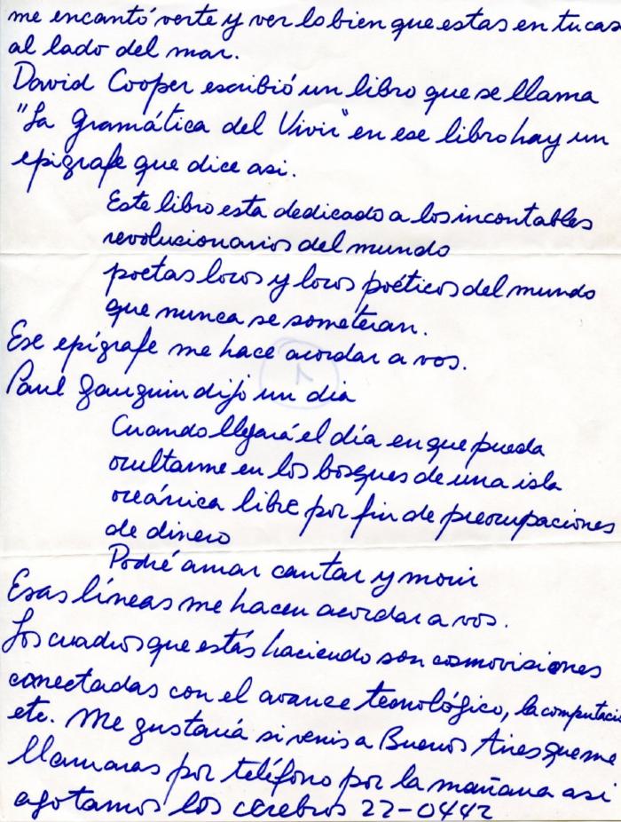 [VACÍO]