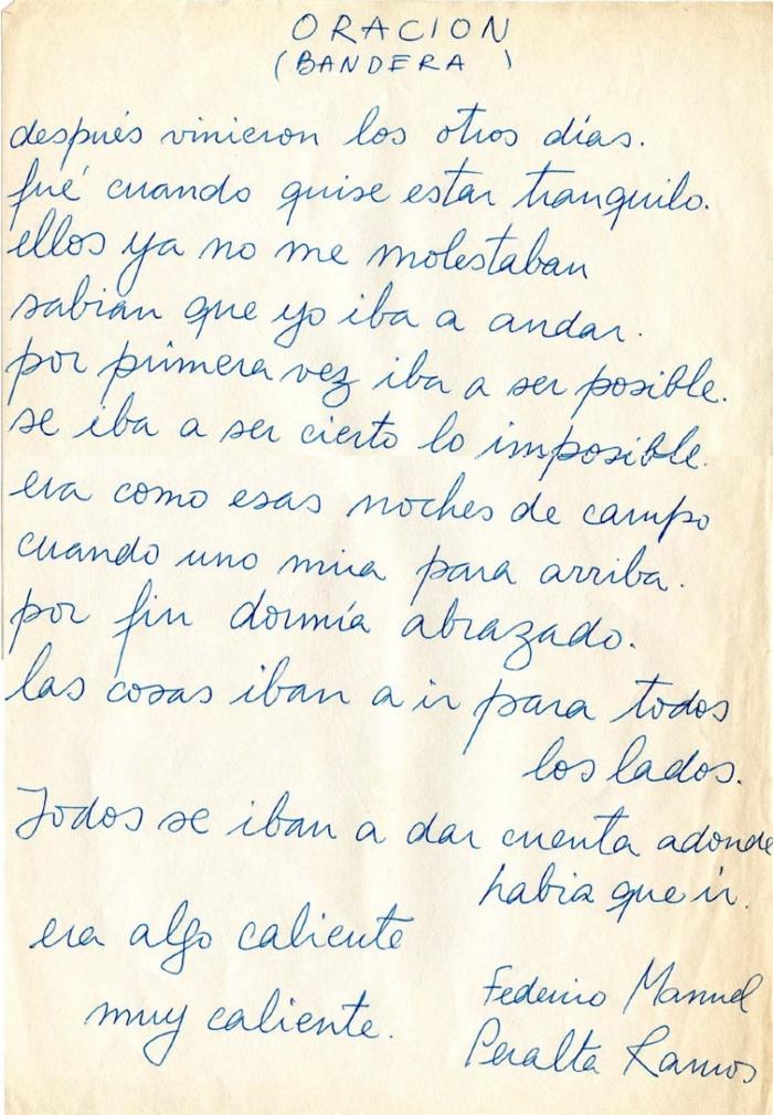 [VACÍO]