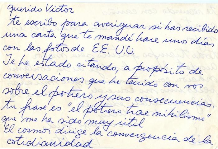 [VACÍO]