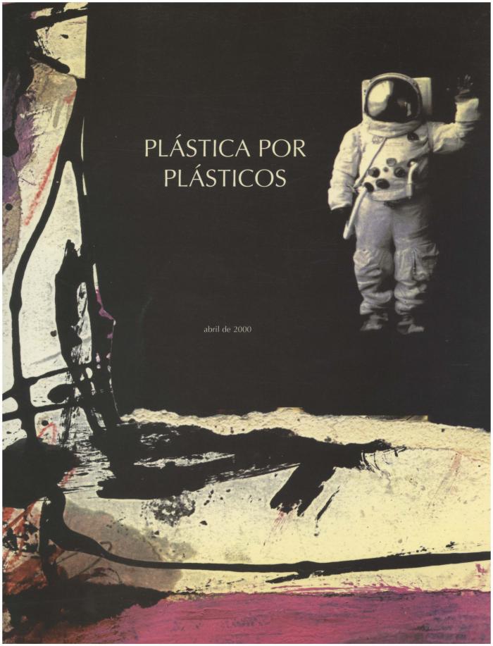 [VACÍO]